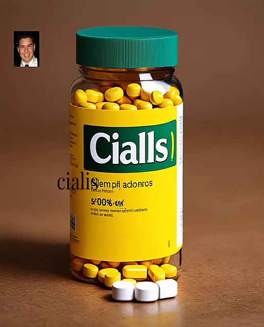 Combien coute du cialis en pharmacie